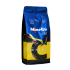 Зернова кава Minelly Crema 1000 г