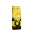 Зернова кава Minelly Oro 250 г